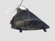 Nebelschlussleuchte links RENAULT MEGANE III Hatchback (BZ0_) 1.9 dCi (BZ0N, BZ0J) 265850001R