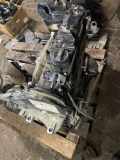 Motor CITROËN BERLINGO (K9) 1.5 BlueHDi 100 9H06