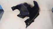 Anderes Undercover Panel BMW 3 (F30, F80) 320 d 7274858
