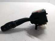 Drehknopf drehen TOYOTA COROLLA Verso (ZER_, ZZE12_, R1_) 2.2 D-4D (AUR10_) 8414005110