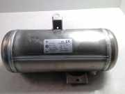 Luftkapazität PORSCHE CAYENNE (9PA) S 4.5 7L0616202A