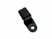 Nockenwellensensor PORSCHE CAYENNE (9Y0/9Y3) 3.0 AWD 06M907601D
