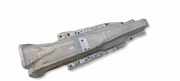 Heat Insulation AUDI Q3 (F3) 35 TFSI 5QF825661
