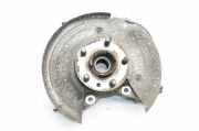 Nabe hinten rechts LAND ROVER DISCOVERY SPORT (L550) 2.0 D 4x4