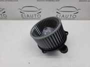 Heizgebläsemotor HYUNDAI SANTA FÉ III (DM) 2.2 CRDi F00S330054