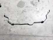Stabilisator hinten BMW 8er (E31) 33551136345
