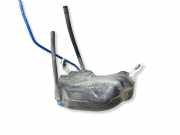 Kraftstoff-Ausgleichsbehälter BMW 3 Compact (E46) 316 ti 6753264
