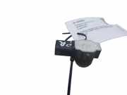 Beschleunigungssensor PEUGEOT 508 2.0 HDi 9675202477