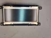 Display Audi A6 (4F, C6) 4F0919603