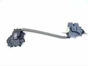 Heckklappenschloss PORSCHE PANAMERA (971) 4.0 Turbo S E-Hybrid 971827888A 971827447A