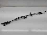 Schaltzüge HONDA CR-V IV (RM_) 1.6 i-DTEC (RE6) 54310T1TE020M1
