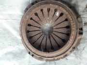 Kupplungsdruckplatte PEUGEOT BOXER Minibus / passenger (230P) 2.5 D