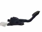 Gaspedal VOLVO V40 Cross Country (526) D2 312805966PV01036824