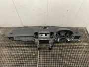 Armaturenbrett MERCEDES-BENZ GLE Coupe (C292) 450 AMG 4-matic (292.364) 16930824