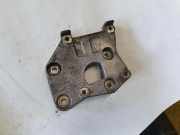 Klimakompressorhalterung MAZDA 5 (CR19) 2.0 CD RFL15810