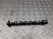 Einlassnockenwelle AUDI A6 (4F2, C6) S6 quattro 06E103A