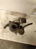 Turbolader NISSAN PRIMERA (P11) 2.0 TD 1441122020 DC01932A