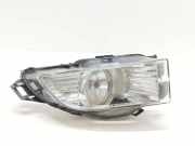 Nebelscheinwerfer links OPEL INSIGNIA A Estate (G09) 2.0 CDTI (35) 13226828