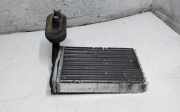 A/C Matrix Heater VW GOLF IV Van (1J1) 1.9 TDI 1H2819031A