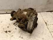 Hinterachsgetriebe BMW X5 (E53) 42727S391