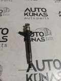 Einspritzdüse TOYOTA AVENSIS Sedan (_T27_) 2.2 D-4D (ADT271_) 10G03676