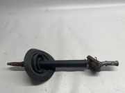Lenksäulenwelle LAND ROVER DISCOVERY III (L319) 2.7 TD 4x4 4H223D662AB QLB500070
