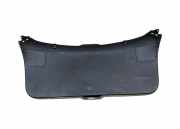 Zierleiste Mazda CX-5 (KE, GH) KD4568960