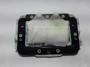 Armaturenbrett Airbag RENAULT SCÉNIC III (JZ0/1_) 1.5 dCi 985258381R