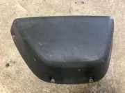 Handschuhfach CITROËN JUMPER Furgon 2.2 HDi 100 1305803070DX