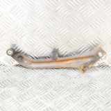 Türscharnier hinten links CHEVROLET TRANS SPORT 3.4 N/A