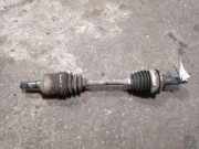 Antriebswelle vorne links MAZDA MPV II (LW) 2.3