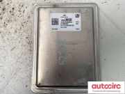 Verkleidung Scheinwerfer links Opel Insignia B Grand Sport (Z18) 12683660