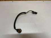 Andere Steuergeräte HYUNDAI i20 (GB) 1.4 0261231283