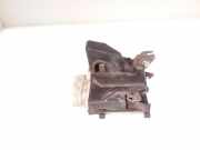 Türschloss hinten links AUDI 100 Avant (4A, C4) 2.5 TDI 4A0839016B