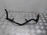 Schlauch Kühlung AUDI A4 (8K2, B8) 2.0 TDI 03L121157AA