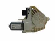 Motor Fensterheber rechts hinten Audi A6 (4G, C7) 4F0959802C