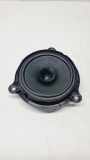 Lautsprecher links hinten Nissan Pulsar (C13) 281563SG0A