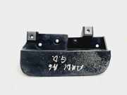 Unterfahrschutz Audi A6 (4F, C6) 4F0853834