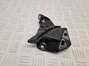 Stoßstangenhalterung hinten links CITROËN DS5 2.0 BlueHDi 150 9687046780