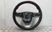 Lenkrad OPEL INSIGNIA A Sedan (G09) 2.0 CDTI (69) 13316548