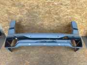 Hintere Stoßstange BMW X7 (G07) xDrive 30 d 51128069894