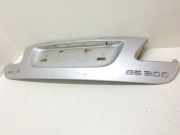 Zierleiste Lexus GS 4 (L1)