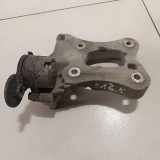 Gurtstraffer Opel Insignia A Sports Tourer (G09) 55577916