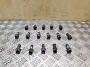 Schrauben VW POLO (6R, 6C) 1.6 TDI