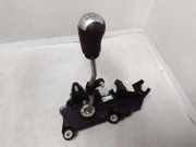 Gangschaltmechanismus FORD FOCUS II Cabrio 1.6 4M5R7C453