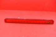 Bremsleuchte mitte Hyundai i30 I Kombi (FD) 927002R0