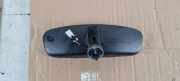 Innenspiegel VOLVO V50 (MW) 1.6 D E11015624