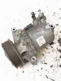 Kondensatpumpe Klimaanalge NISSAN PULSAR Hatchback (C13) 1.2 DIG-T M116J151083