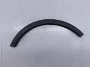 Rear Arch Liner Trim FORD KUGA I 2.0 TDCi SP5906