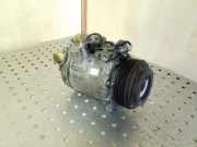 Kondensatpumpe Klimaanalge BMW 1 (E87) 130 i GE4472601810 64526961621